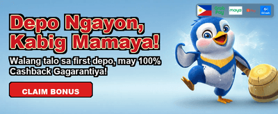 Get Your 22jili Login Bonus!