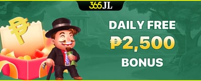 Daily VIP Cashback Rebate promotion
