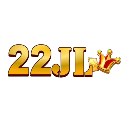 ph22jili.ph Logo